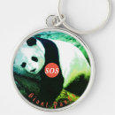Search for sos key rings Animal