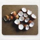 Search for eggs mousepads Fun