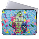 Search for beast laptop cases Super hero kids show
