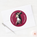 Search for tango dancing stickers Couple
