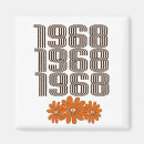 Search for sign of peace magnets Psychedelic