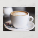 Search for make up table postcards Food and drink