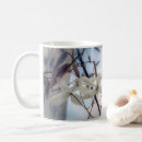 Search for flower vine mugs Clematis