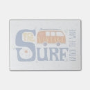 Search for car quotes posters Wave