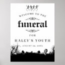 Search for rip posters Rest in peace