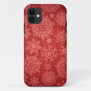 Search for winter ice iphone cases Cold