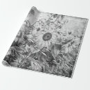 Search for rolling fields Rustic