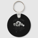 Search for new dad key rings First time dad