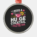 Search for sarcastic christmas tree decorations Witty