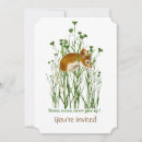 Search for cancer fundraiser invitations Fundraising