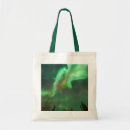 Search for danita delimont tote bags Star