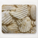 Search for potato chip Chips