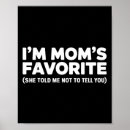 Search for mother s day art Valentineâ