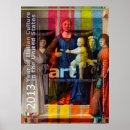 Search for piero della francesca art Italian