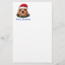 Search for funny christmas stationery paper Humour