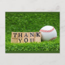 Search for words for a thank you cards Green