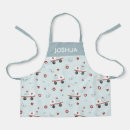 Search for paramedic aprons Ambulance