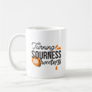 Search for positive messages mugs Encouraging words