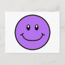 Search for smily face postcards Emoticon