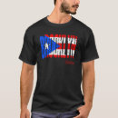Search for puerto rico souvenir tshirts Roots