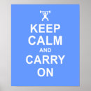Search for keep fit posters Fitness