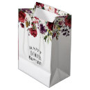 Search for 100th birthday gift bags For her