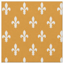 Search for marigold fabric Pattern