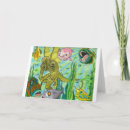 Search for cthulhu cards Ocean