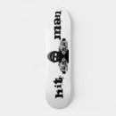 Search for gun skateboards Urban