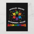 Search for accepted postcards Neurodiversity