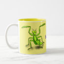 Search for mantis mugs Animal