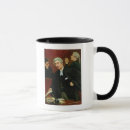 Search for barrister gifts Court