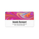 Search for trippy labels Cool