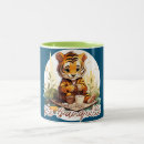 Search for zen garden mugs Relaxation
