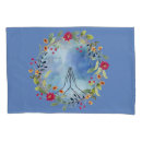 Search for blessed pillowcases Blessings