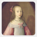 Search for girl portrait stickers Female