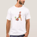 Search for grass man tshirts Funny