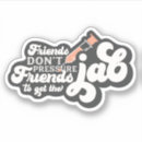 Search for tyranny stickers Resist