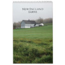 Search for england calendars Architecture