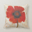 Search for portrait cushions Floral