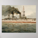 Search for bismarck posters 19th