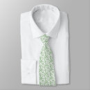 Search for favors ties Men