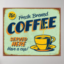 Search for 1940s advertising posters Aged