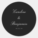 Search for background wedding stickers Elegant