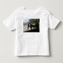 Search for warfare clothing Protection