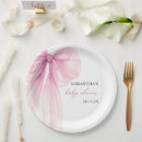 Search for bow plates Modern