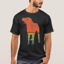 Search for black lab tshirts Animals