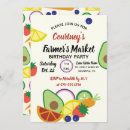 Search for vegetable invitations Salad