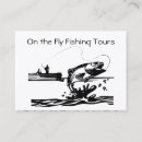 Search for fly fish Rod