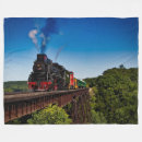 Search for train blankets Travel